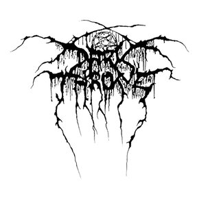 Darkthrone