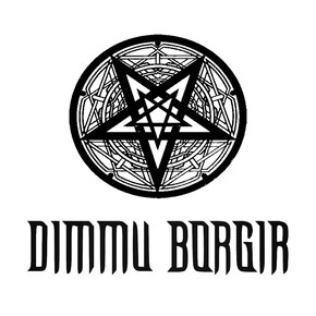 Dimmu Borgir