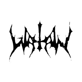 Watain