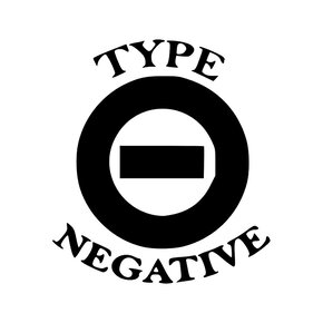 Type O Negative