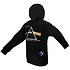 Pink Floyd Dark Side Of The Moon Pullover Hoodie Pink Floyd Dark Side Of The Moon Pullover Hoodie