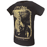 Band Merchandise My Dying Bride The Ghost of Orion Album T-Shirt - Officiële Merchandise Band Merchandise My Dying Bride The Ghost of Orion Album T-Shirt - Officiële Merchandise