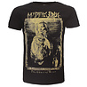Band Merchandise My Dying Bride The Ghost of Orion Album T-Shirt - Officiële Merchandise Band Merchandise My Dying Bride The Ghost of Orion Album T-Shirt - Officiële Merchandise
