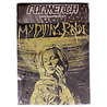 Band Merchandise My Dying Bride The Ghost of Orion Album T-Shirt - Officiële Merchandise Band Merchandise My Dying Bride The Ghost of Orion Album T-Shirt - Officiële Merchandise