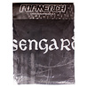Band Merchandise Isengard Vinterskugge Album T-Shirt - Official Merchandise