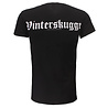 Band Merchandise Isengard Vinterskugge Massives Logo T-Shirt – Offizielles Merchandise Band Merchandise Isengard Vinterskugge Massives Logo T-Shirt – Offizielles Merchandise