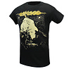 Band Merchandise Carcass Symphonies of Sickness Album T-Shirt – Offizielles Merchandise Band Merchandise Carcass Symphonies of Sickness Album T-Shirt – Offizielles Merchandise