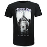 Band Merchandise My Dying Bride Turn Loose the Swans T-Shirt - Officiële Merchandise Band Merchandise My Dying Bride Turn Loose the Swans T-Shirt - Officiële Merchandise
