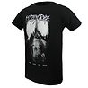 Band Merchandise My Dying Bride Turn Loose the Swans T-Shirt - Officiële Merchandise Band Merchandise My Dying Bride Turn Loose the Swans T-Shirt - Officiële Merchandise