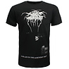 Band Merchandise Darkthrone A Blaze In The Northern Sky Album T-Shirt – Offizielles Merchandise Band Merchandise Darkthrone A Blaze In The Northern Sky Album T-Shirt – Offizielles Merchandise