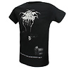 Band Merchandise Darkthrone A Blaze In The Northern Sky Album T-Shirt – Offizielles Merchandise Band Merchandise Darkthrone A Blaze In The Northern Sky Album T-Shirt – Offizielles Merchandise