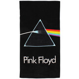 Band Merchandise Pink Floyd Dark Side Of The Moon Bath Towel Beach Towel Band Merchandise Pink Floyd Dark Side Of The Moon Bath Towel Beach Towel