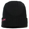 Band Merchandise Blackpink Pink Venom Beanie - Official Merchandise