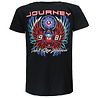 Band Merchandise Journey Believin T-Shirt - Official Merchandise