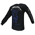 Metallica Fade To Black Longsleeve T-Shirt