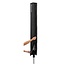Brabantia Aanbieding Droogmolen Beschermhoes - Premium Zwart