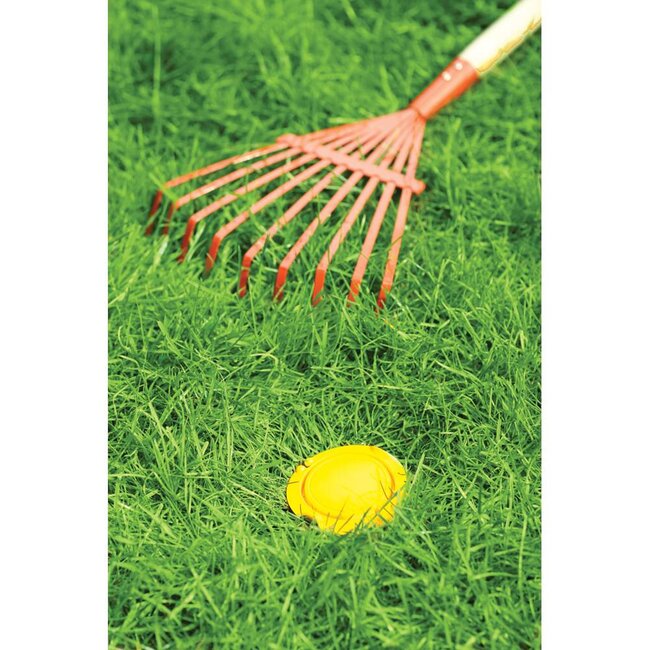 Brabantia Brabantia Grondanker - Ø 50 mm