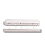 Leifheit Leifheit Rollfix 210 Longline - Roldrooglijn