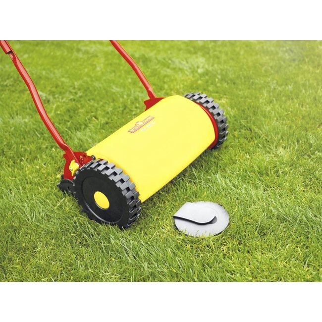 Brabantia Brabantia Betonanker - Ø 50 mm