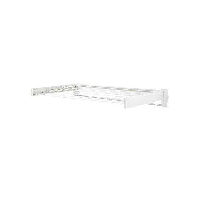 Leifheit Leifheit Telegant 81 Protect Plus - Wanddroogrek