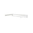 Leifheit Leifheit Telegant 81 Protect Plus - Wanddroogrek