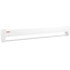 Leifheit Leifheit Telegant 81 Protect Plus - Wanddroogrek