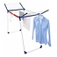 Leifheit Leifheit Droogrek Pegasus 200 Solid Comfort