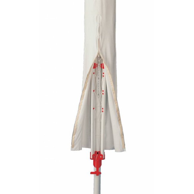 Blome Droogmolen Idea Complete - incl. grondanker en beschermhoes - 60m