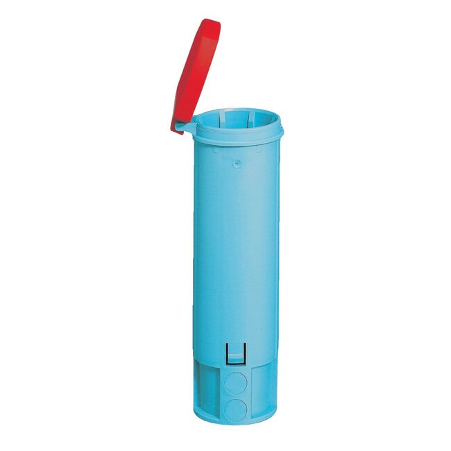 Blome Droogmolen Primera - incl. betonanker en beschermhoes - 60m