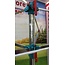 Blome Droogmolen Idea Complete - incl. grondanker en beschermhoes - 60m
