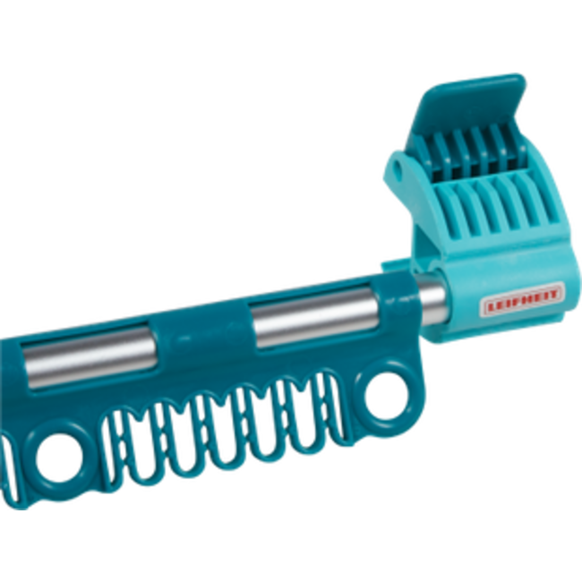 Leifheit Easy Clip