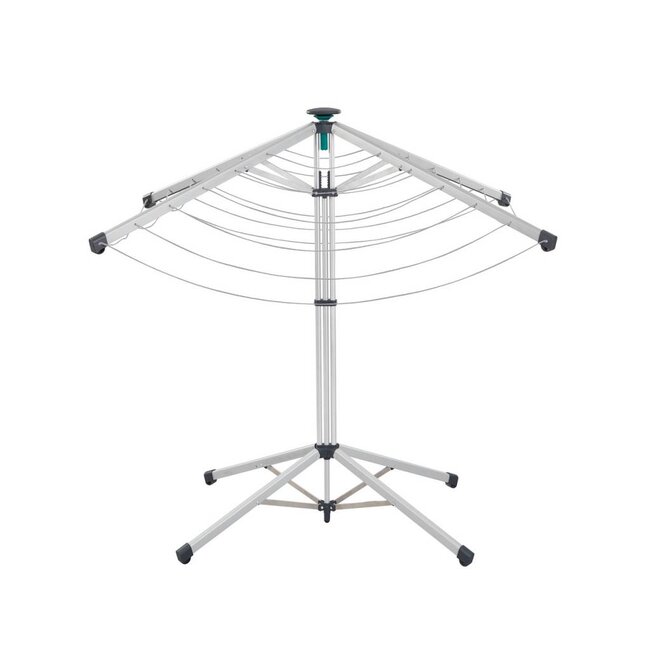 Leifheit Lino Pop-Up 140 - incl. beschermhoes - 14m