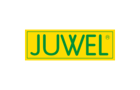 Juwel