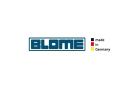 Blome