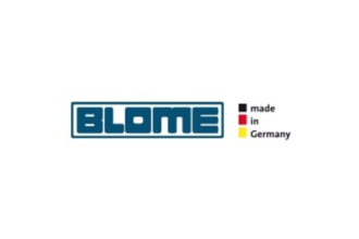 Blome