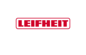 Leifheit