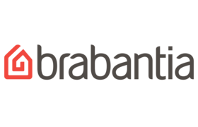 Brabantia