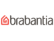 Brabantia