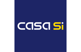 Casa Si