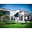 Leifheit Leifheit Droogmolen Linoprotect 400 - incl. betonanker - TWEEDE KANS