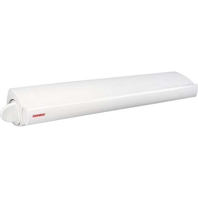 Leifheit Leifheit Rollfix 210 Longline - Roldrooglijn