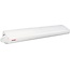 Leifheit Leifheit Rollfix 210 Longline - Roldrooglijn