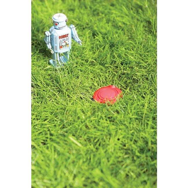 Brabantia Brabantia Grondanker - Ø 45mm