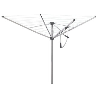 Juwel Novastar 500 Droogmolen Compact -  45 meter - Inclusief Betonanker