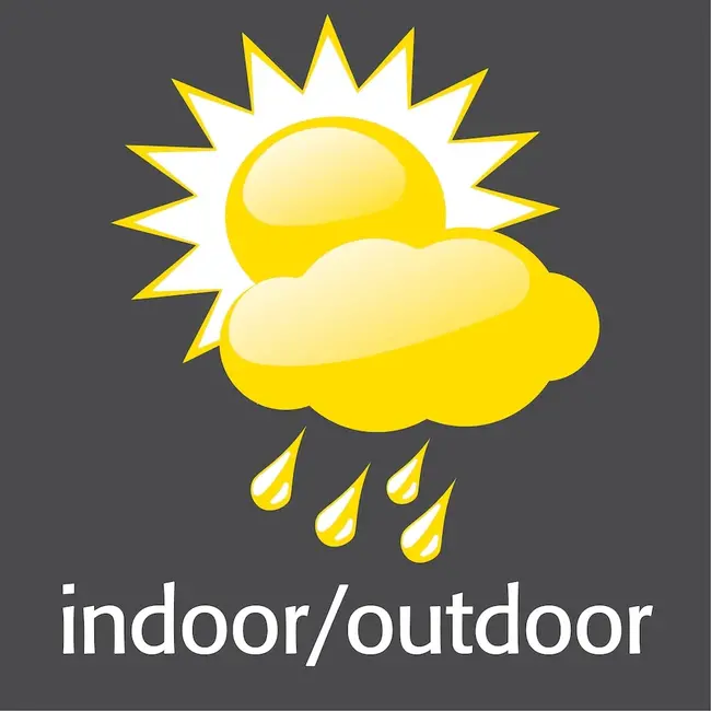 Juwel Juwel Samba 140 - Hangend droogrek - 13.7 meter