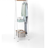 Brabantia Brabantia Linn Kledingrek -  Wit