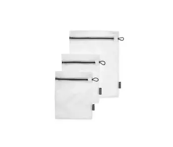 Brabantia Waszak - set van 3