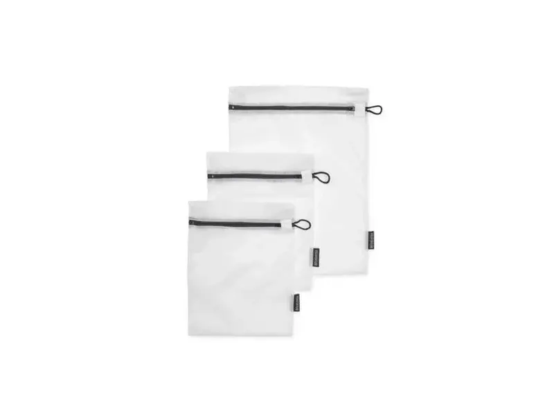 Brabantia Brabantia waszak - set van 3