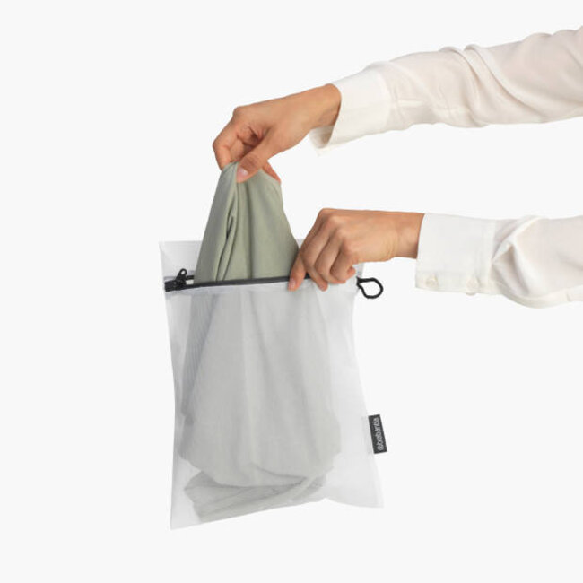 Brabantia Brabantia waszak - set van 3