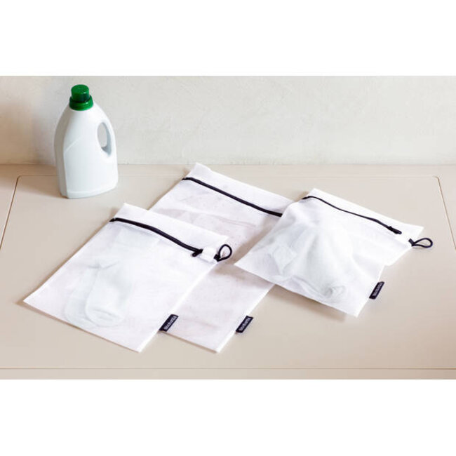 Brabantia Brabantia waszak - set van 3